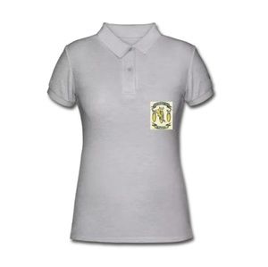 Womens Polo